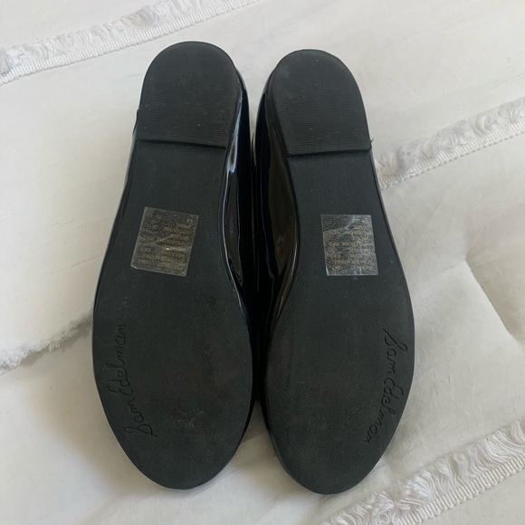 Sam Edelman ballet flats - Picture 3 of 7